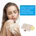 Buygoo 20 Pack Sisal Exfoliating Soap Bags - Natural Soap Saver for Bath & Shower - Buy Online on GoSupps.com