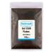 Isot Chilli Flakes (Urfa Biber) 100g by Fenbrook - Black Chilli Pepper Flakes