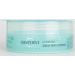 BIOPOINT Aqua Wax Strong Edition - Extra Strong Hold Hair Wax 3.3 Fl Oz | Italian Import Styling Product - Buy Online on GoSupps.com