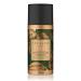 Ted Baker Antiperspirant Deodorant Vintage Amber 150ml