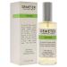 Demeter Geranium Cologne Spray for Women 4 Ounce 1 Fl Oz (Pack of 1) - Buy Online on GoSupps.com