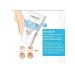 Farmasi Make Up BB Cream 50ml Medium 03 - Lightweight Coverage for Flawless Skin - Buy Online on GoSupps.com