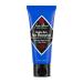 Jack Black Jetsetter Set - Travel Essentials for Men | International Shipping Available - Buy Online on GoSupps.com
