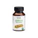 bixa BOTANICAL Guduchi Extract Bitters 2.5% Veg Capsule 60 Count (450mg) (Tinospora Cordifolia/Giloy) Herbal Supplement | Best Immunity modulator | Ayurvedic herb