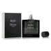 Bleu De. Paris Cologne Eau De Toilette - Inspired By Bleu De Chanelle'S for Men Long Lasting Perfume Spray Masculine Scent Lasts All Day A Gift for Any Occasion