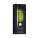 Armaf Venetian for Men Eau de Parfum Spray 3.4 Ounce - Buy Online on GoSupps.com
