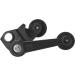BESNIN Bicycle Rear Derailleur for Brompton Bike Chain Tensioner - Compatible with Bikes with Rear Derailleur - Buy Online on GoSupps.com