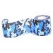 Buy Balacoo 12 Rolls Compression Elastic Stretch Multicolor Protective Bags | International Shipping Available - Buy Online on GoSupps.com