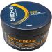 Syoss Matt Fiber H ltegrad 4 Styling Paste Starke Kontrolle Matt Effekt 100ml - Buy Online on GoSupps.com