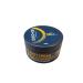 Syoss Matt Fiber Hältegrad 4 Styling Paste Starke Kontrolle Matt Effekt 100ml