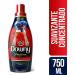 Buy P&G Mexico Downey Passion Softener 750ml - Premium Fabric Softener for International Shipping - Buy Online on GoSupps.com