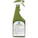 OUT! No Chew Deterrent 500ml - Stop Unwanted Chewing Behavior - Buy Online on GoSupps.com
