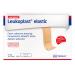 BSN-JOBST 3/4 X 3 Coverlet Latex-Free Fabric Strip Adhesive Bandage (100 Per Box)