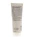 Aveda Damage Remedy Restructuring Conditioner 200ml - New Packaging - Buy Online on GoSupps.com
