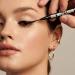 Inglot One Move Liquid Eyeliner 0.55 ml - Long Lasting Precision Liner - Buy Online on GoSupps.com