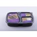 Khaoes Ready to Eat Dish 6 Instant Dish 6 with No Added Preservative and Colours (Item Weight : 109 gr Pack Of 1) - Buy Online on GoSupps.com