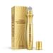 Sonew eye cream moisturizing Eye serum anti -aging eye cream gel anti folds for the removal of eyes bag circles and swelling