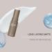 Makeup with SPF - One-Step Color Correcting Face Primer Pore Minimizer Oil Control Moisturizing Makeup Primer - Pore Minimizing Under-Eye Makeup Primer - Buy Online on GoSupps.com