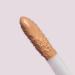  Neve Cosmetics Neve Cosmetics liquid concealer Ristretto concentrate high coverage | "Light" - Buy Online on GoSupps.com