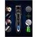 Buy Universal Electric Hair Clipper & Lettering Cutter for Children | Best Shaving Device for Precision Grooming - Fast International Shipping - Buy Online on GoSupps.com