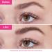 GrandeBROW-FIL Volumizing Brow Gel - Medium | Grande Cosmetics | Fast International Shipping - Buy Online on GoSupps.com
