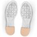 FOMIYES Anti-Slip Stickers for Women s Shoes - Clear Sole Pads & Grip Inserts for Heels - 6 Pairs Non-Slip Shoe Repair - Buy Online on GoSupps.com