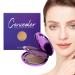 Full Coverage Color Corrector | 3-inch Body Coverage Perfector | 10g Beauty Foundation | Moisturizing Waterproof Color Correcting Foundation Matte Finish