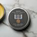 Natural Beeswax Balm for Hands Feet & Lips | All-Natural Moisturizer - International Shipping - Buy Online on GoSupps.com
