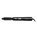 Buy Grundig HS 3020 Volume & Curling Styler | 400W Styling Brush with Removable Head & 2 Round Brushes - Perfect for Long Hair - Buy Online on GoSupps.com