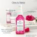 HERITAGE STORE Rosewater Concentrate - Hydrating Face Mist & Aromatherapy Essence with Damask Rose - Vegan Hypoallergenic 60-Day Guarantee - 2oz - Buy Online on GoSupps.com