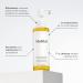 Medik8 Lipid-Balance Cleansing Oil 4.7 oz - Purifying and Revitalizing Skin Cleanser - Buy Online on GoSupps.com