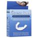 StressGard Nighttime Mouth Guard Bite Guard Against Teeth Grinding Protection For The Molars