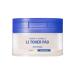 It'S SKIN Power 10 Formula LI Toner Pad 60EA