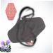 Mama Pads Cloth Towel Portable Towel Menstrual Pad Napkin Maternity Pad M12 Cloth Menstrual Pads Washable Towel Reusable Menstrual Pads - Buy Online on GoSupps.com