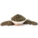 Green Velly Natural Beej Kasondi - Kasundi - Kasamarda Cassia Occidentalis (800 Grams)