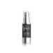VALT Miracle Eye Serum - Revitalize Your Look | Fast International Shipping - Buy Online on GoSupps.com