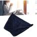 SPYMINNPOO USB Electric Blanket | Winter Heating Blanket for Bed & Knee - Warm & Cozy Comfort - Buy Online on GoSupps.com