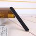 Nail Sanding Buffer Sturdy Nail Files Double Sided Multi Purpose Durable Coarse Grit Nail Sanding File for Family Nail Shop - Buy Online on GoSupps.com