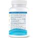 Nordic Naturals Omega-3D Lemon - Supports Cognition Immune Cardiovascular Health and Added Bone Support 60 Count - Buy Online on GoSupps.com