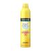 Neutrogena Beach Defense Sunscreen Spray SPF 30 Water-Resistant Sunscreen Body Spray with Broad Spectrum SPF 30  PABA-Free  Oxybenzone-Free & Fast-Drying  Superior Sun Protection  8.5 oz