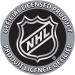 Boston Bruins Grill Stripe License Plate Tag Frame - Buy Online on GoSupps.com