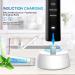 Philips Sonicare Electric Toothbrush Charger Base - Replacement HX6100 HX3000 HX6000 HX8000 HX9000 Series - Waterproof 3.6ft Cable - Buy Online on GoSupps.com