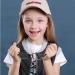 Tofox Children's Glasses - Blue Light Filter Anti-Reflective Reduce Eye Strain - Stylish & Comfortable for Kids - Buy Online on GoSupps.com