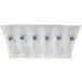 Buy Nemex 2 Liquid Dewormer for Puppies & Dogs - Pyrantel Pamoate - All Life Stages - 2 oz with Six Oral Syringes - Tasty Caramel Flavor - Fast International Shipping - Buy Online on GoSupps.com