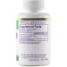 Buy Paradise Herbs European Passion Flower - 60 Vegetarian Capsules for Relaxation & Sleep - Buy Online on GoSupps.com