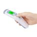 Amplim Non-Contact Forehead Thermometer for Baby and Adults - Touchless Temporal Thermometer - FSA HSA Approved - AMP1706 Serenity - Buy Online on GoSupps.com
