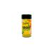 Pisqueya Adobo Multi-Purpose Seasoning, made with Dominican oregano. Low Sodium, No Sugar, No-MSG, Non-GMO, No Preservatives, No Artificial Coloring, No Artificial Flavors, 2.9oz, Pack of 1 (Adobo)