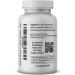 Pro Formulations MD Probiotic Elite Synbiotic with FOS + Supernatant 60 vcaps Pre Post & Probiotic Digestive Support with 20 Billion CFU FOS Acacia Fiber & Freeze Dried Culture Powder - Buy Online on GoSupps.com