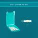 Compeed Corn Plasters: Advanced Corn Care Cushions - 10 Count (Pack of 2) - Buy Online on GoSupps.com