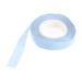1 Roll Wig Tape Double Stick Tape Bra Extenders Lace Tape for Wigs Lacefront Wigs Wig Ade Te Wig Te Wig Supply Double Sided Tape Hair Extension Tape Replace Film Fiber 5X5X1CM Blue